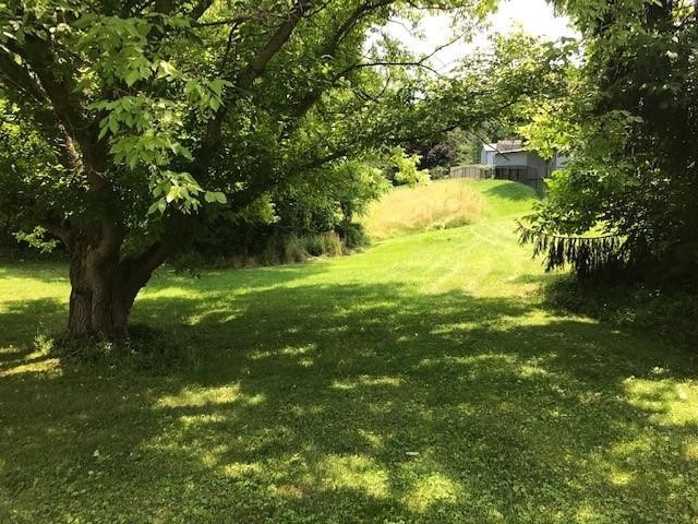 7963 Pleasant Valley Road Florence, KY 41042 - Photo 5 of 21 Gallery Image 5