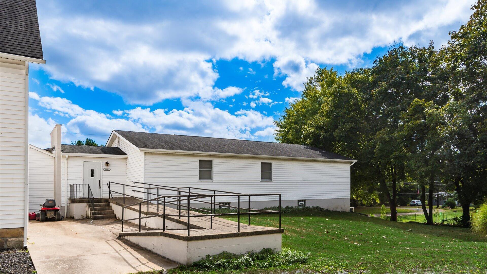 5831 Canal Road Northeast Pleasantville, OH 43148 - Photo 56 of 80 55-zj 5831 Canal Rd NE126-2