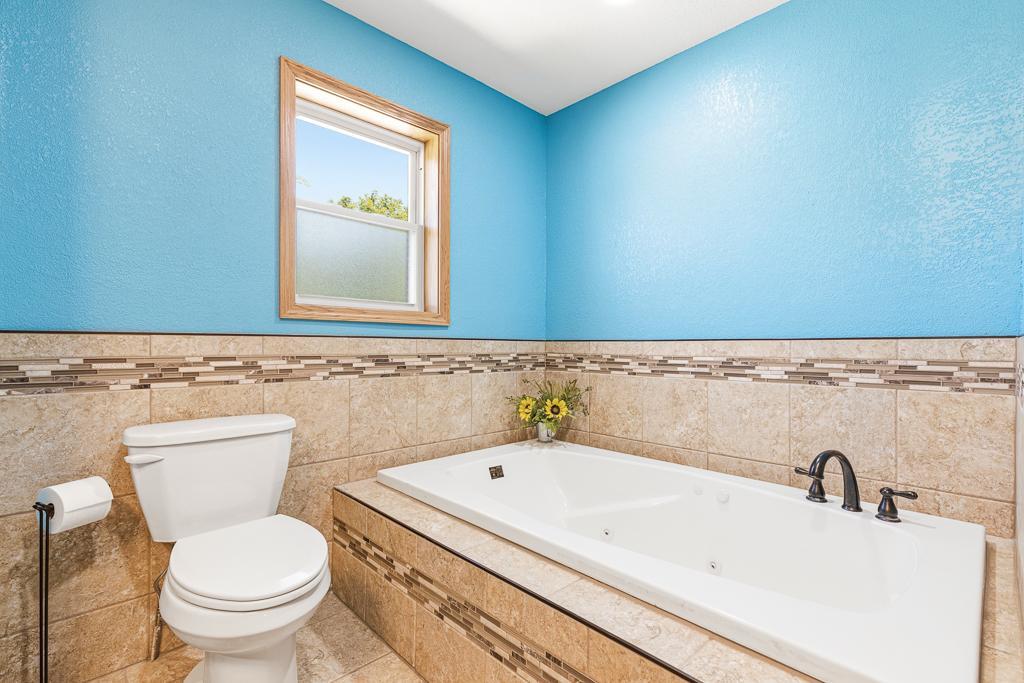 313 7th Street West Canby, MN 56220 - Photo 43 of 56