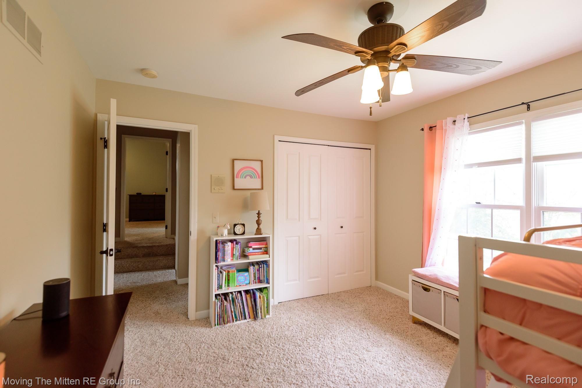 44765 Danbury Road Canton, MI 48188 - Photo 41 of 66 40.jpg