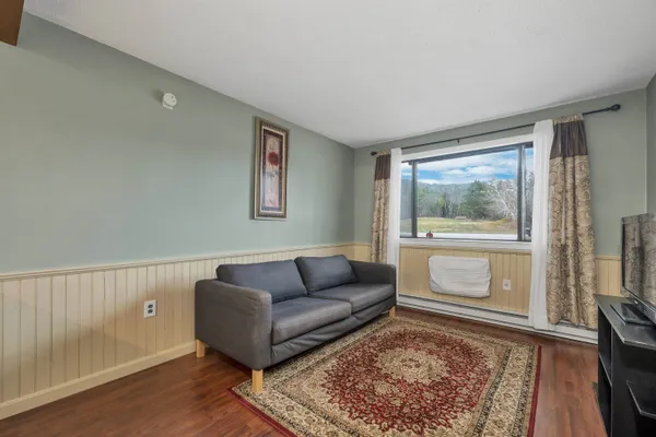 $265,000 | 48 Linderhof Golf Course Road, Unit 1, Bartlett, NH 03838