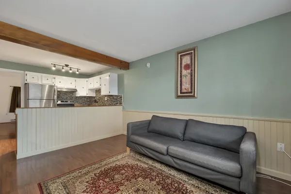 $265,000 | 48 Linderhof Golf Course Road, Unit 1, Bartlett, NH 03838