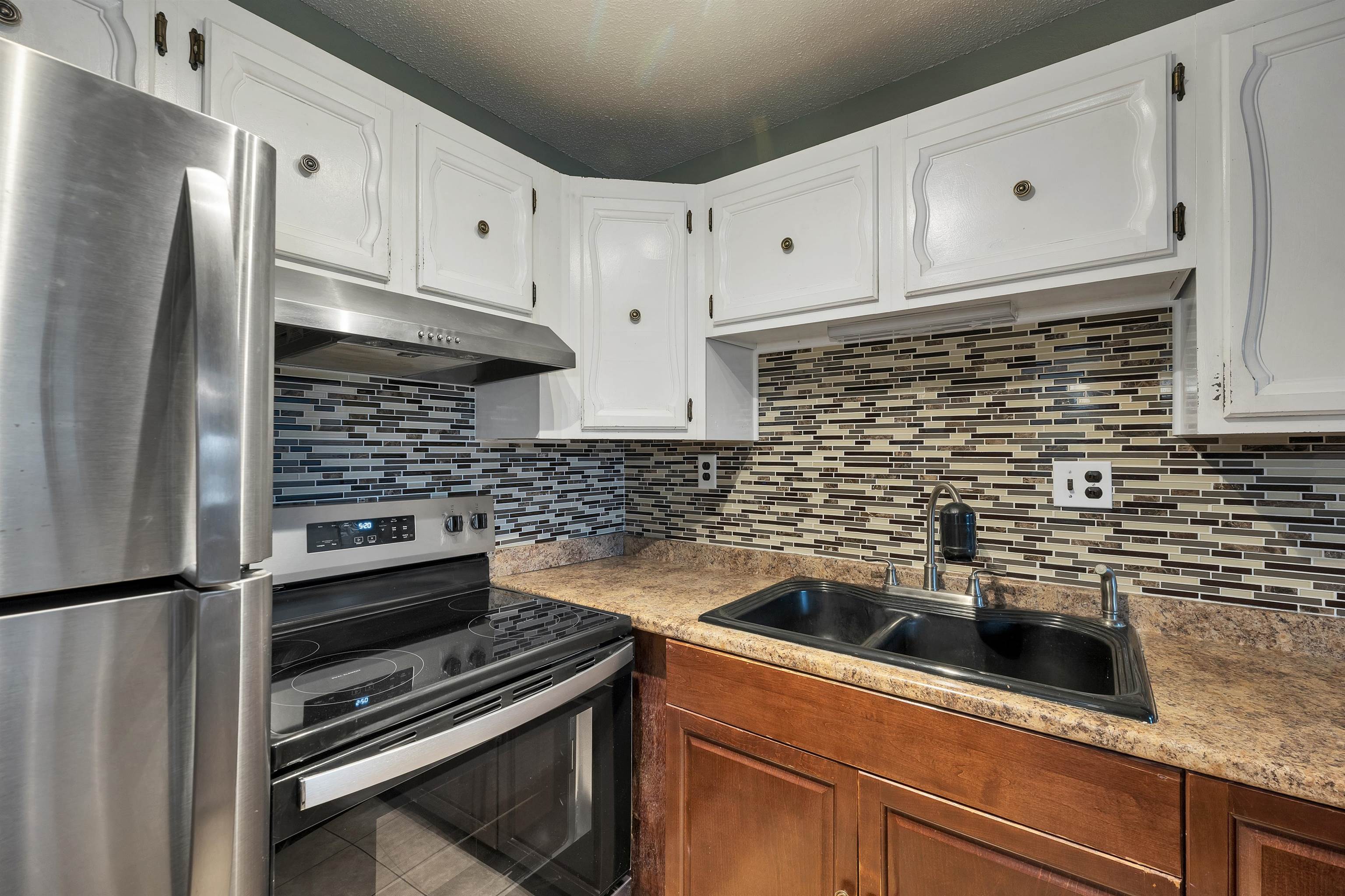 48 Linderhof Golf Course Road, Unit 1 Bartlett, NH 03838 - Photo 16 of 40