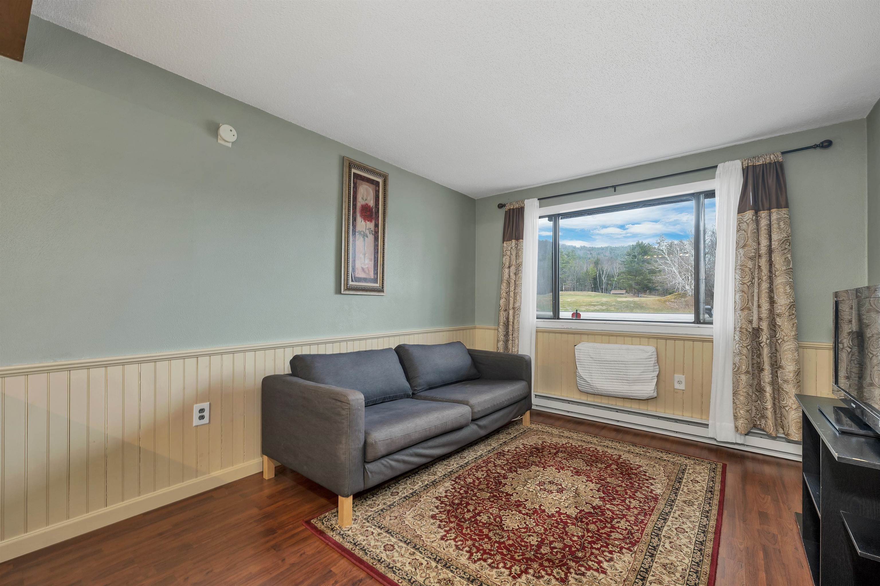 48 Linderhof Golf Course Road, Unit 1 Bartlett, NH 03838 - Photo 17 of 40