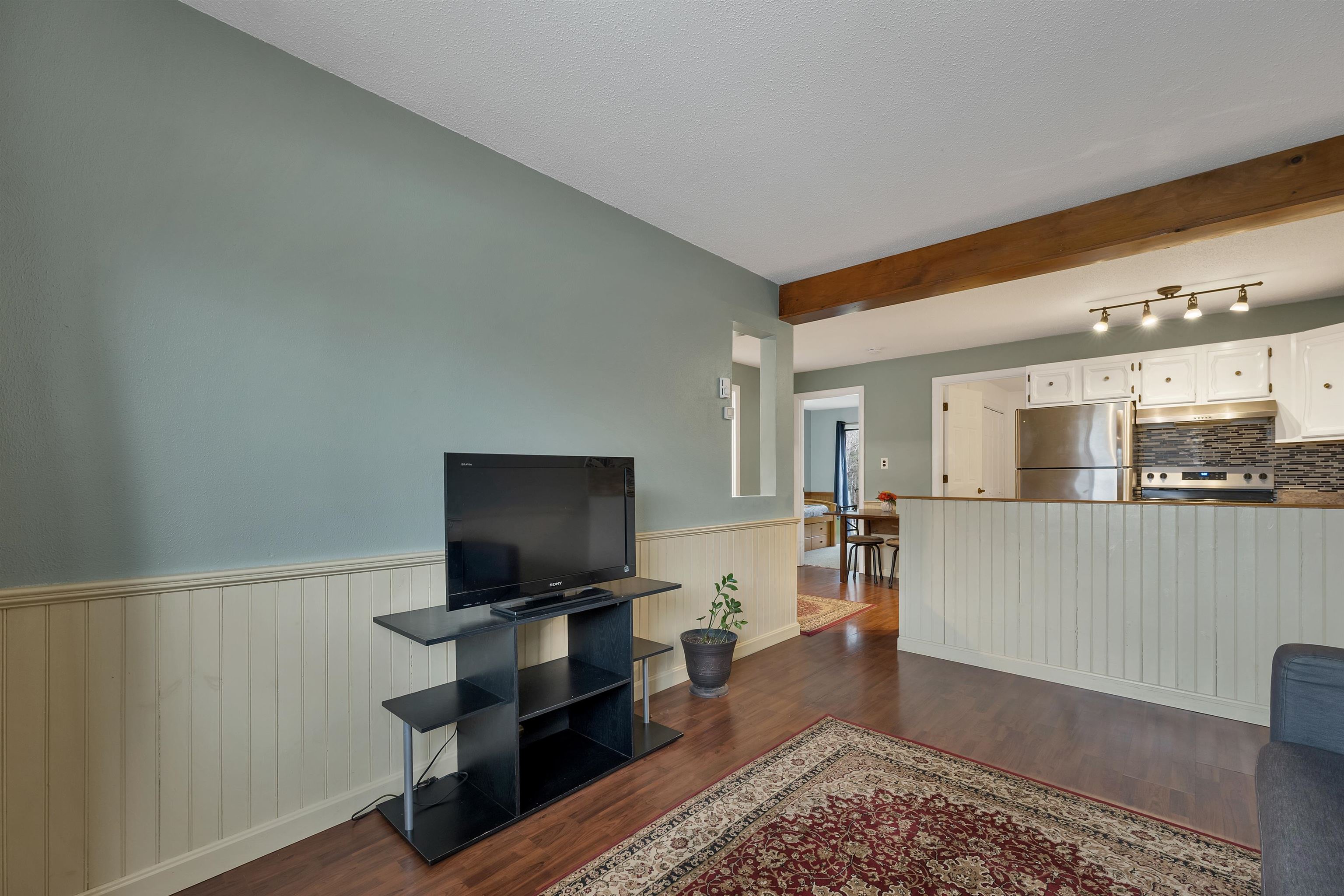 48 Linderhof Golf Course Road, Unit 1 Bartlett, NH 03838 - Photo 19 of 40