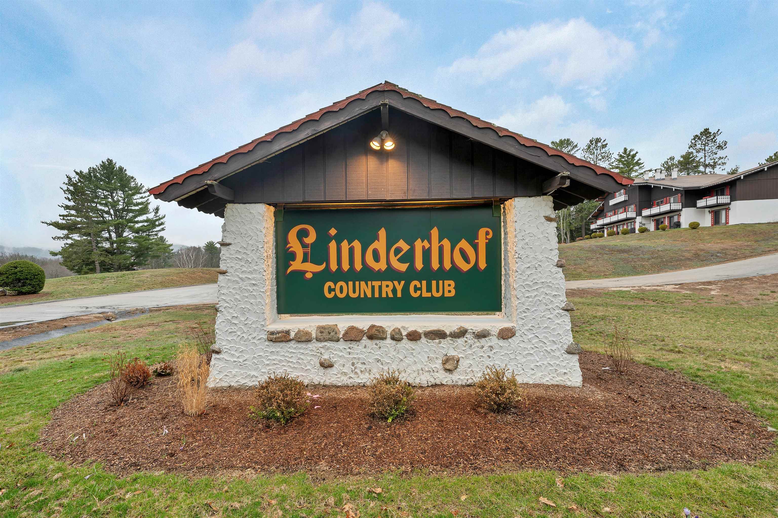 48 Linderhof Golf Course Road, Unit 1 Bartlett, NH 03838 - Photo 2 of 40