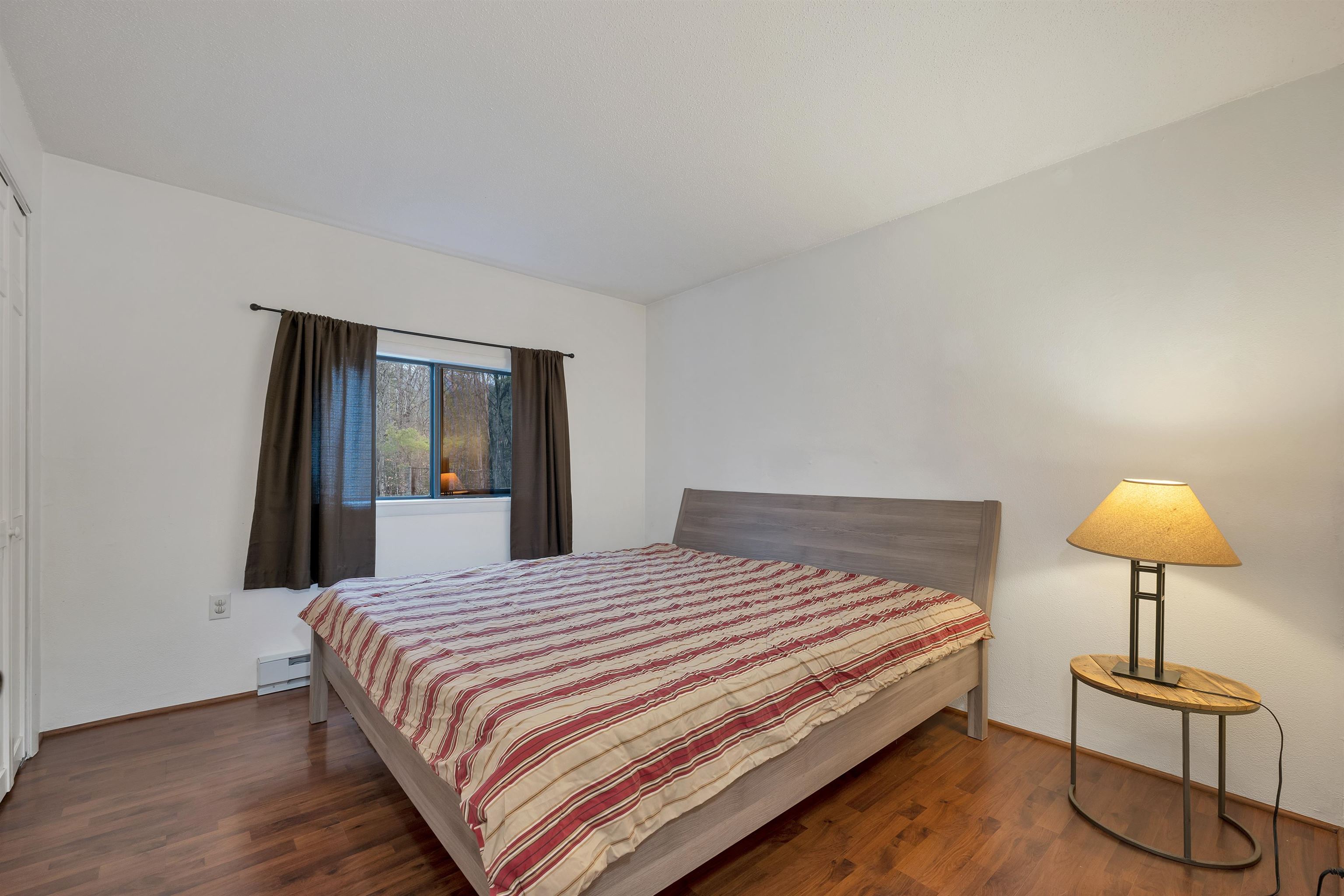 48 Linderhof Golf Course Road, Unit 1 Bartlett, NH 03838 - Photo 23 of 40