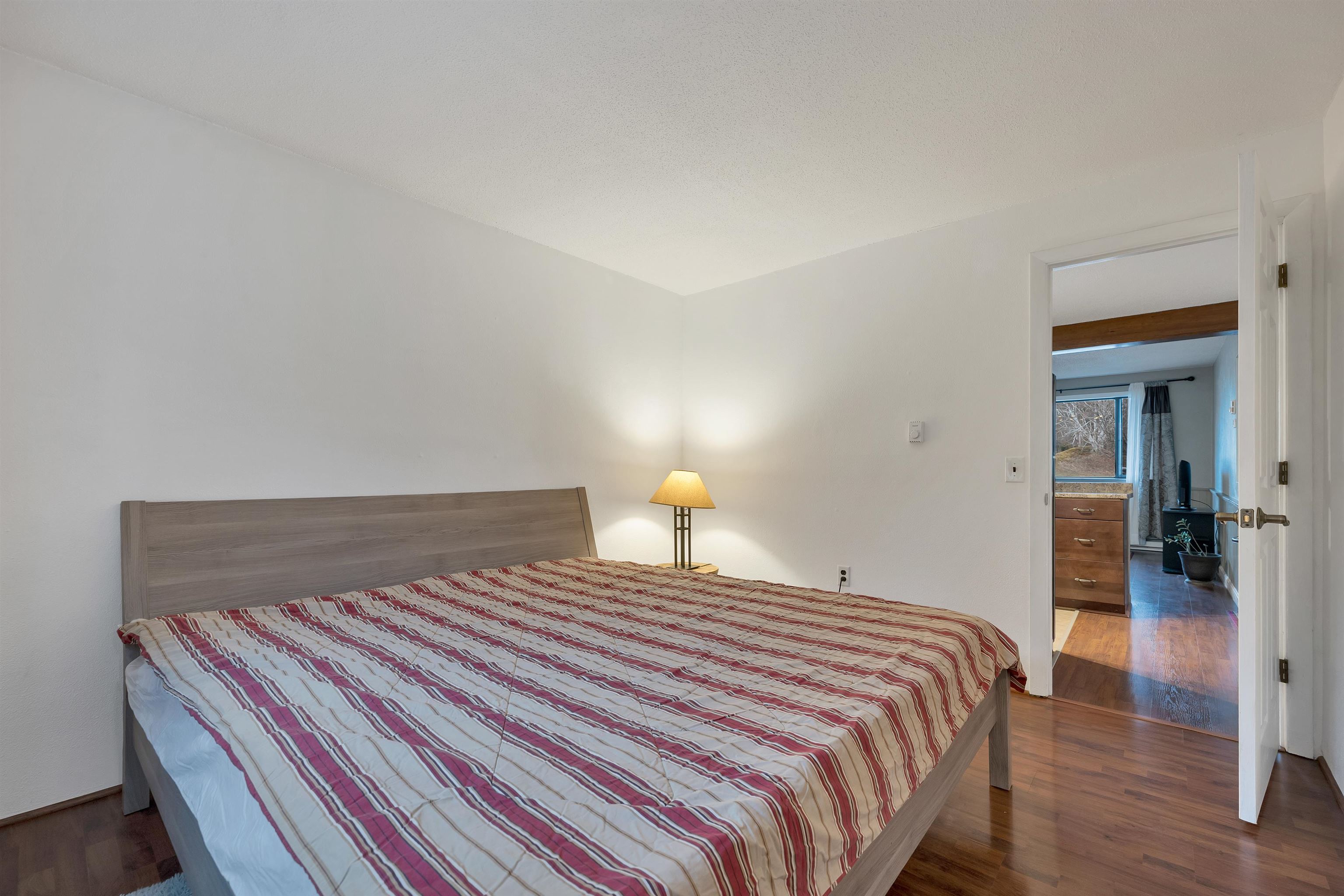 48 Linderhof Golf Course Road, Unit 1 Bartlett, NH 03838 - Photo 24 of 40