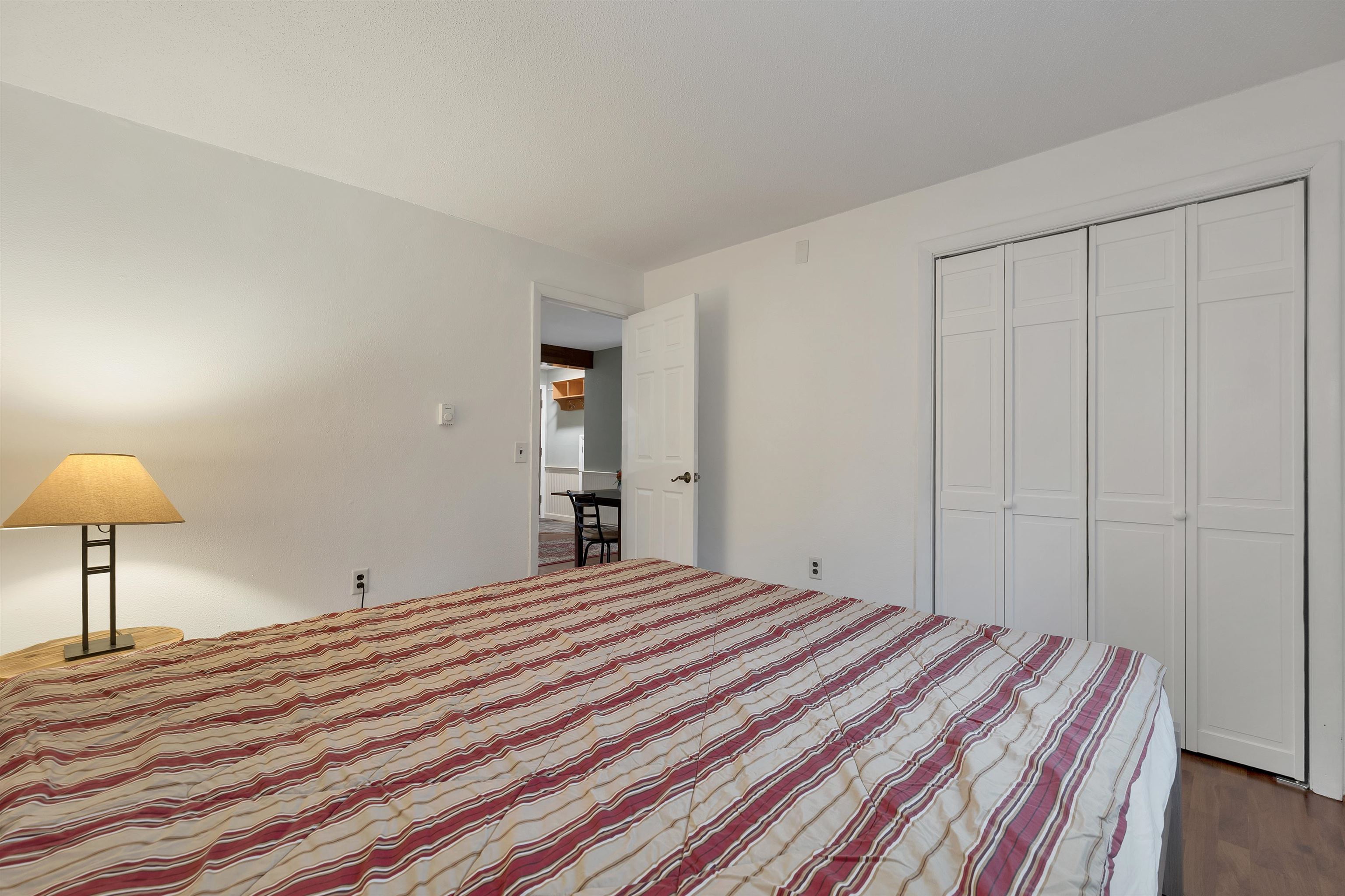 48 Linderhof Golf Course Road, Unit 1 Bartlett, NH 03838 - Photo 25 of 40