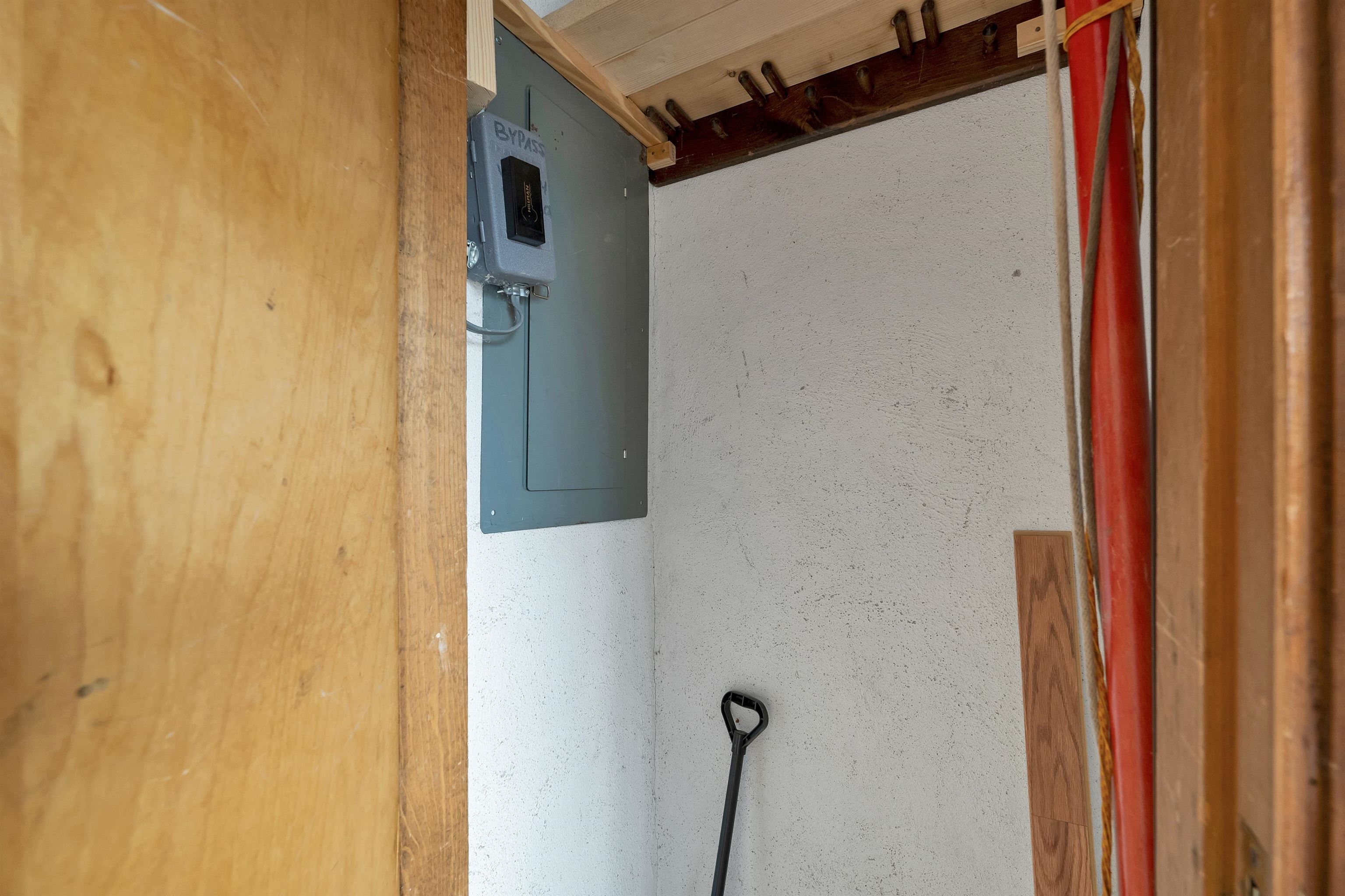 48 Linderhof Golf Course Road, Unit 1 Bartlett, NH 03838 - Photo 27 of 40