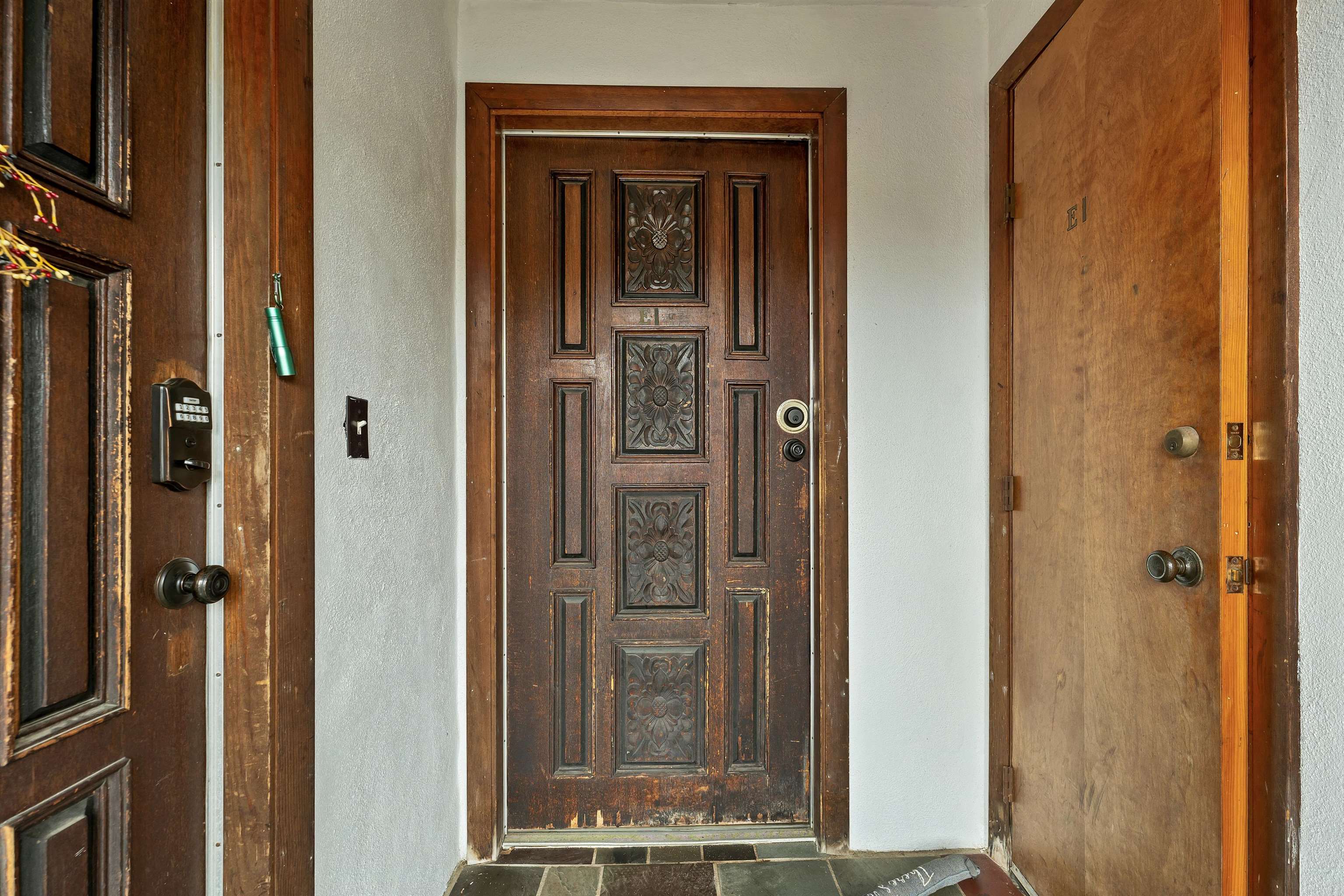 48 Linderhof Golf Course Road, Unit 1 Bartlett, NH 03838 - Photo 29 of 40