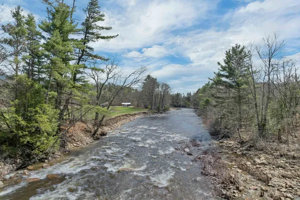 $265,000 | 48 Linderhof Golf Course Road, Unit 1, Bartlett, NH 03838