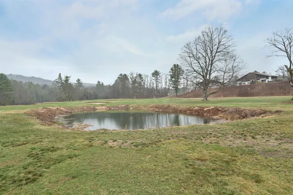 $265,000 | 48 Linderhof Golf Course Road, Unit 1, Bartlett, NH 03838