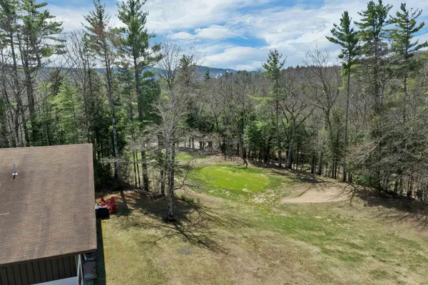 $265,000 | 48 Linderhof Golf Course Road, Unit 1, Bartlett, NH 03838