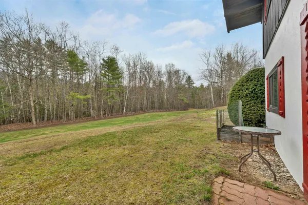 $265,000 | 48 Linderhof Golf Course Road, Unit 1, Bartlett, NH 03838