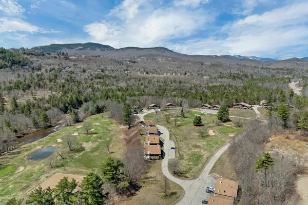$265,000 | 48 Linderhof Golf Course Road, Unit 1, Bartlett, NH 03838