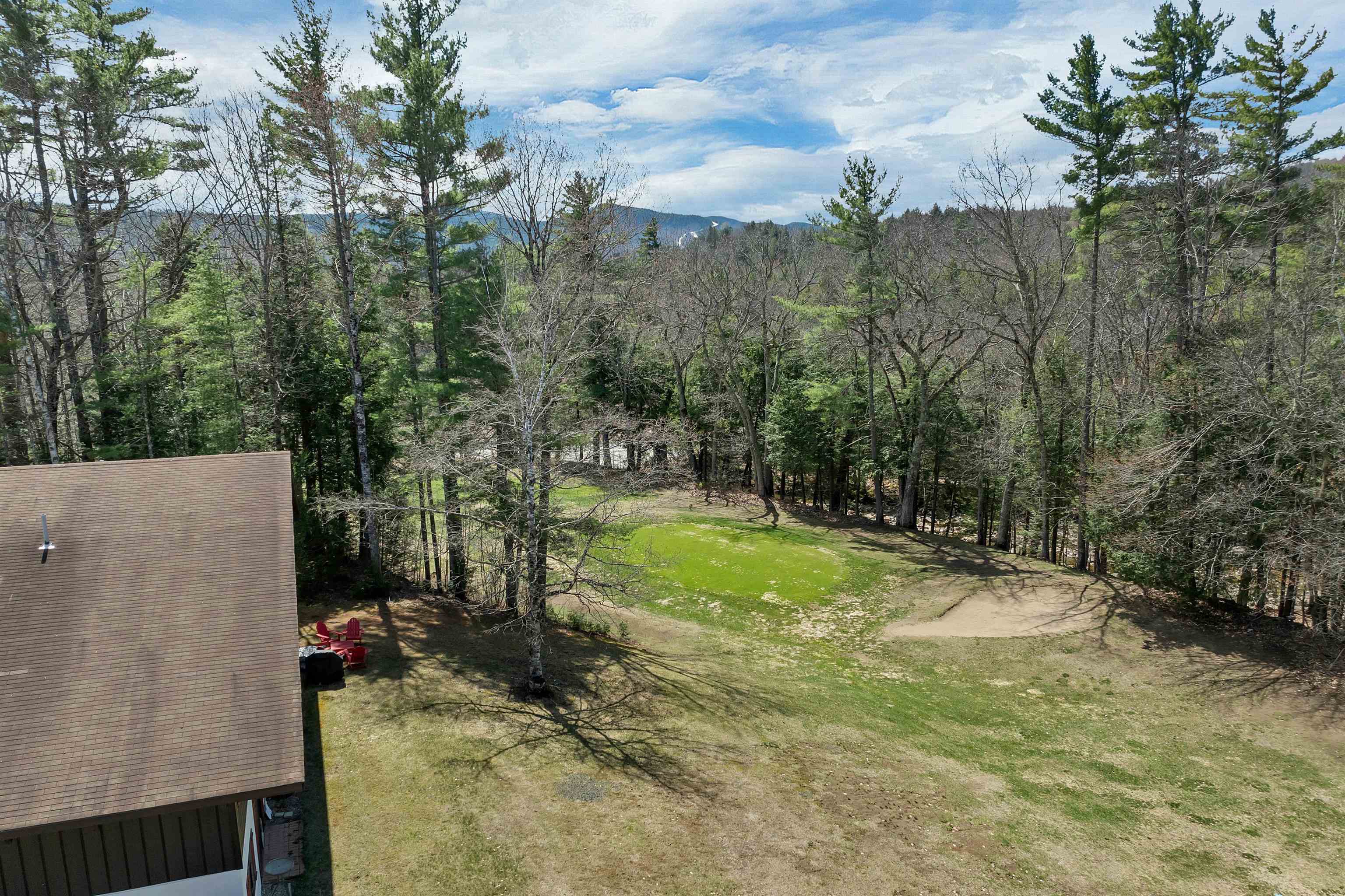 48 Linderhof Golf Course Road, Unit 1 Bartlett, NH 03838 - Photo 38 of 40