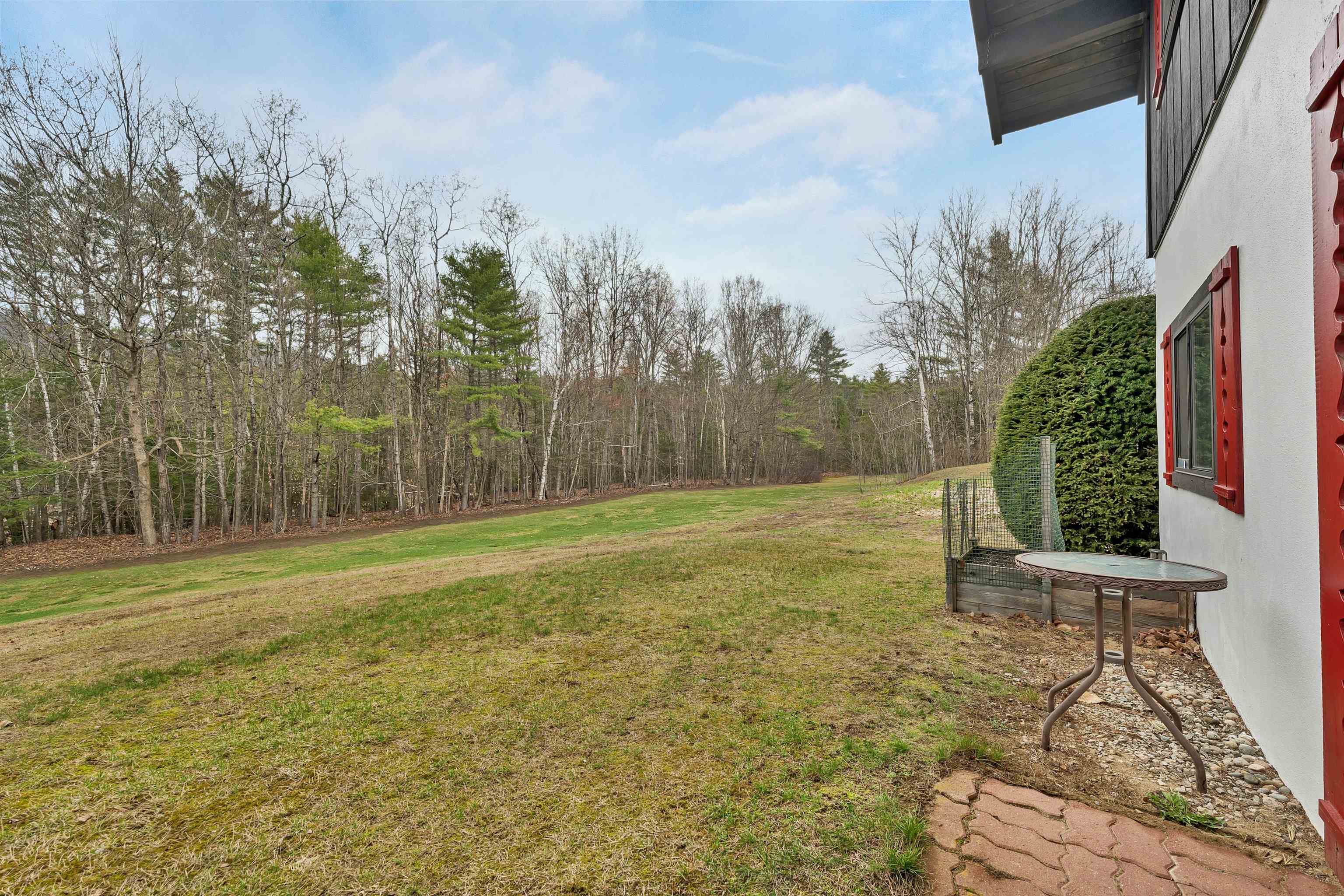 48 Linderhof Golf Course Road, Unit 1 Bartlett, NH 03838 - Photo 39 of 40