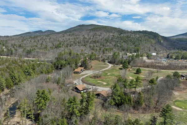 $265,000 | 48 Linderhof Golf Course Road, Unit 1, Bartlett, NH 03838