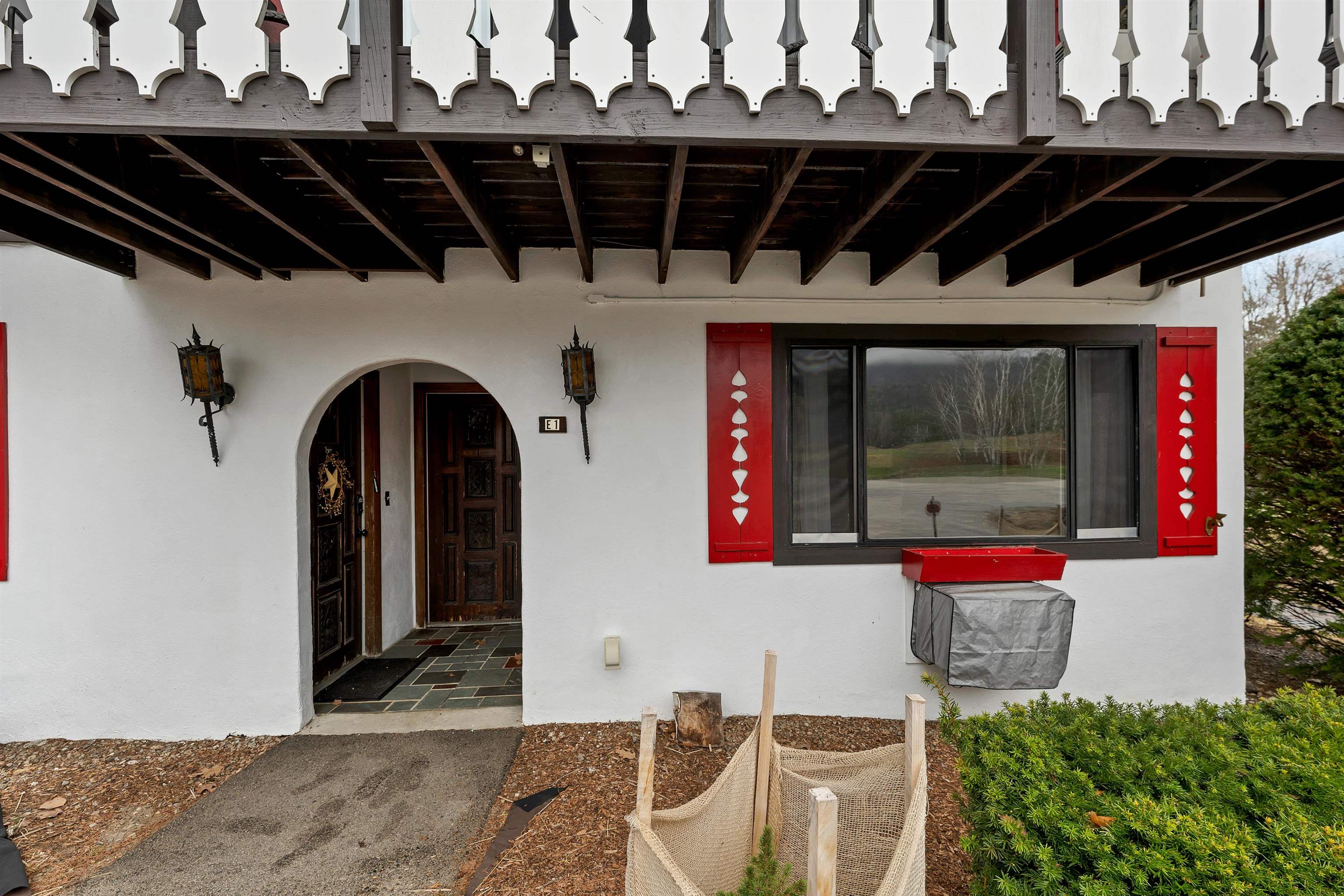 48 Linderhof Golf Course Road, Unit 1 Bartlett, NH 03838 - Photo 5 of 40