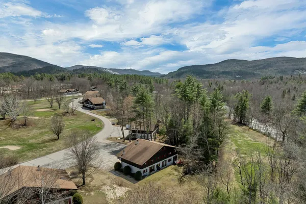$265,000 | 48 Linderhof Golf Course Road, Unit 1, Bartlett, NH 03838