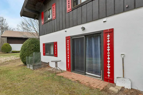 $265,000 | 48 Linderhof Golf Course Road, Unit 1, Bartlett, NH 03838