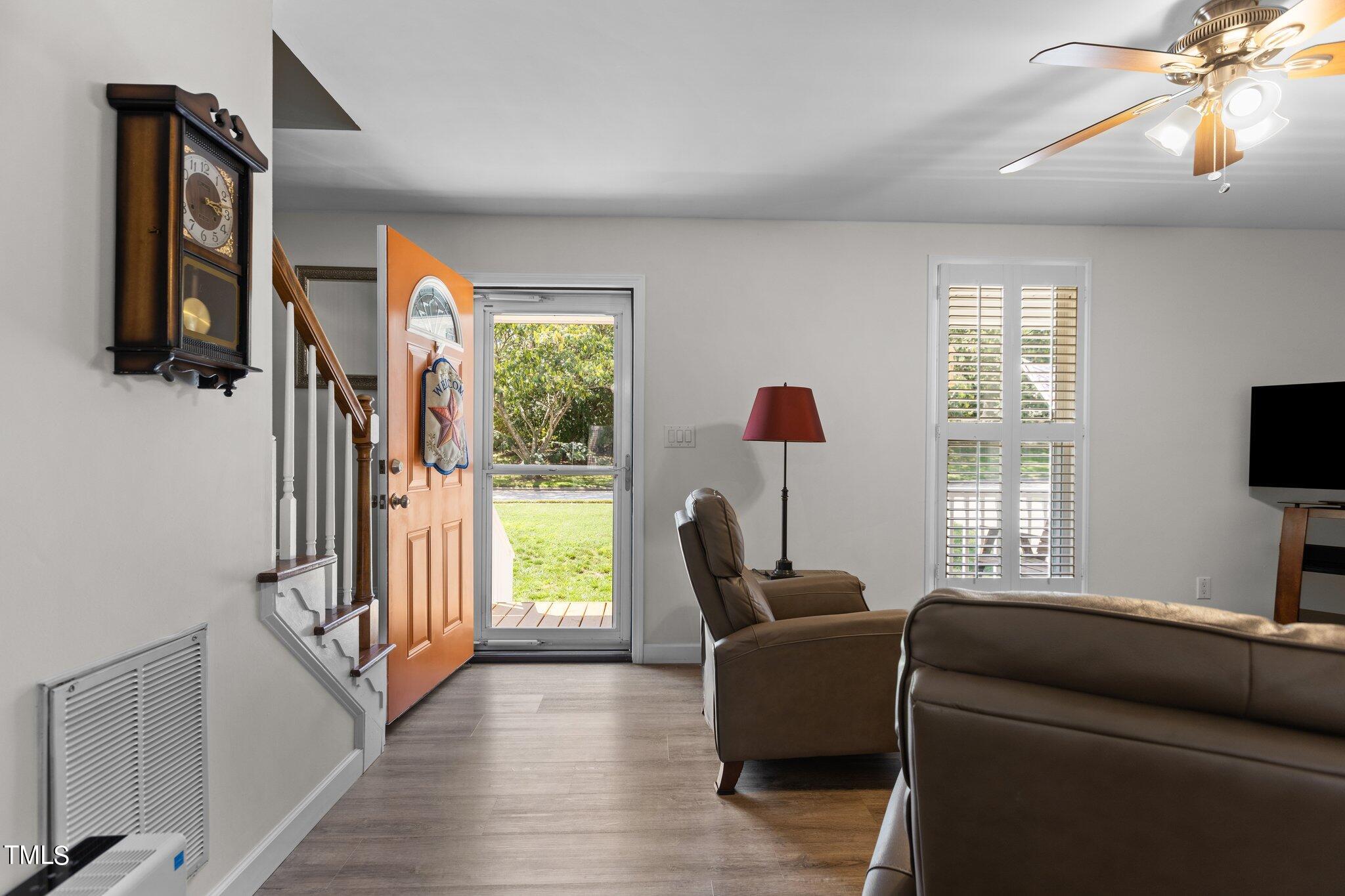6224 Jones Farm Road Wake Forest, NC 27587 - Photo 14 of 43 14-web-or-mls-IMGL0676