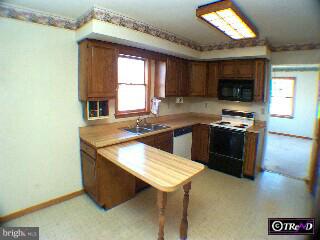 151 Hoffman Road Barto, PA 19504 - Photo 3 of 6 Gallery Image 3