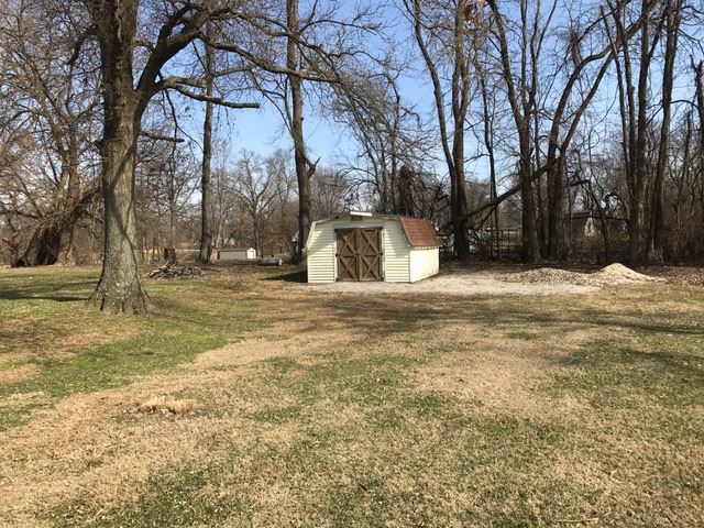 10 Edwardsport Road Washington, IN 47501 - Photo 12 of 21 Gallery Image 12