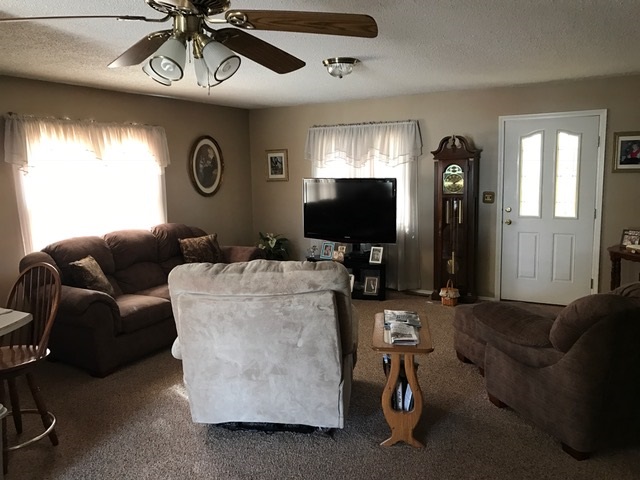 10 Edwardsport Road Washington, IN 47501 - Photo 13 of 21 Gallery Image 13