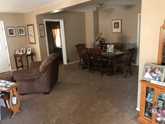 10 Edwardsport Road Washington, IN 47501 - Photo 14 of 21 Gallery Image 14