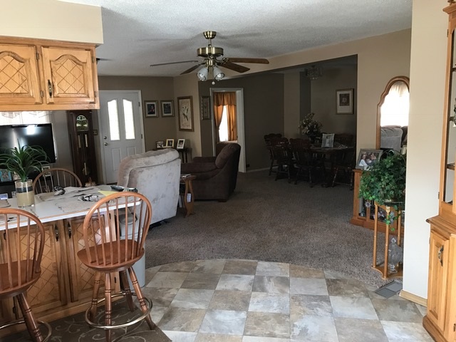 10 Edwardsport Road Washington, IN 47501 - Photo 15 of 21 Gallery Image 15