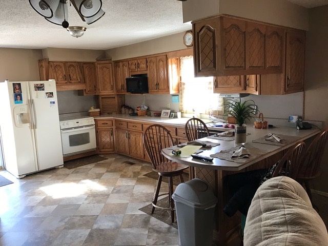 10 Edwardsport Road Washington, IN 47501 - Photo 16 of 21 Gallery Image 16