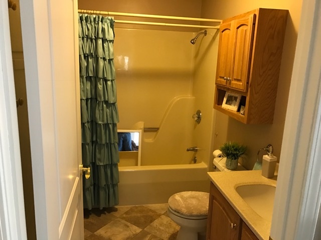 10 Edwardsport Road Washington, IN 47501 - Photo 17 of 21 Gallery Image 17