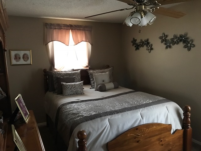 10 Edwardsport Road Washington, IN 47501 - Photo 18 of 21 Gallery Image 18
