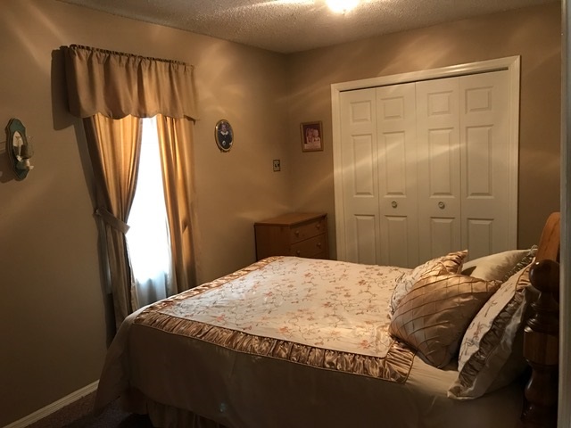 10 Edwardsport Road Washington, IN 47501 - Photo 19 of 21 Gallery Image 19