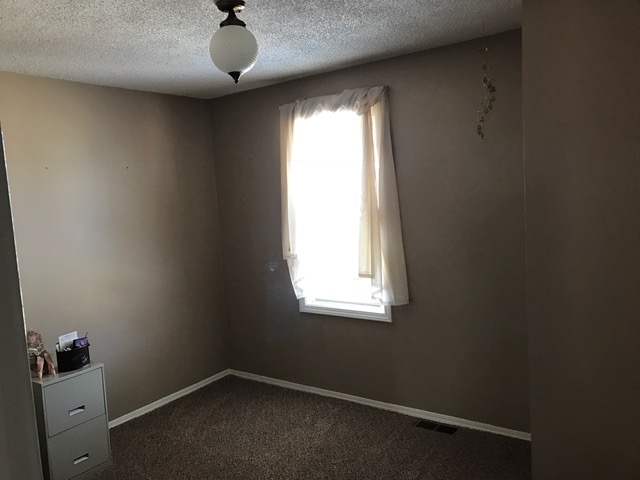 10 Edwardsport Road Washington, IN 47501 - Photo 20 of 21 Gallery Image 20
