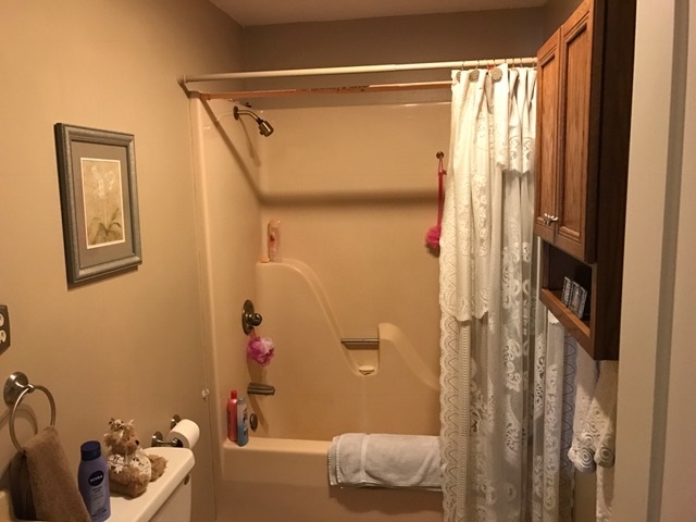 10 Edwardsport Road Washington, IN 47501 - Photo 21 of 21 Gallery Image 21