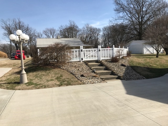 10 Edwardsport Road Washington, IN 47501 - Photo 6 of 21 Gallery Image 6