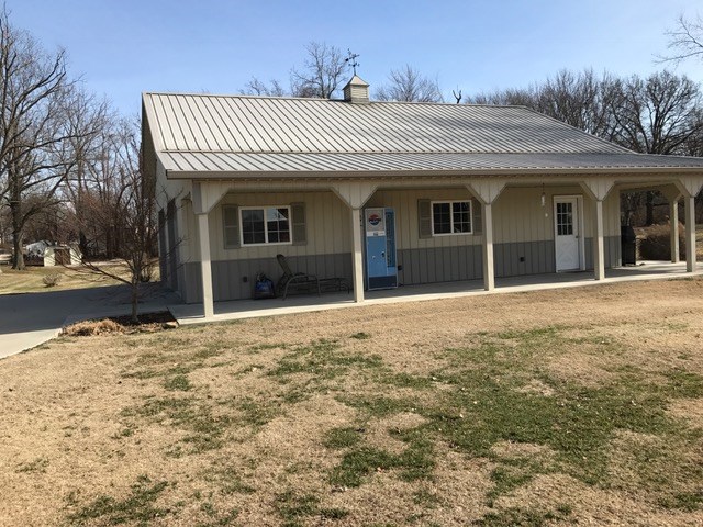 10 Edwardsport Road Washington, IN 47501 - Photo 8 of 21 Gallery Image 8