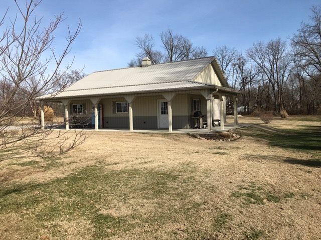 10 Edwardsport Road Washington, IN 47501 - Photo 9 of 21 Gallery Image 9