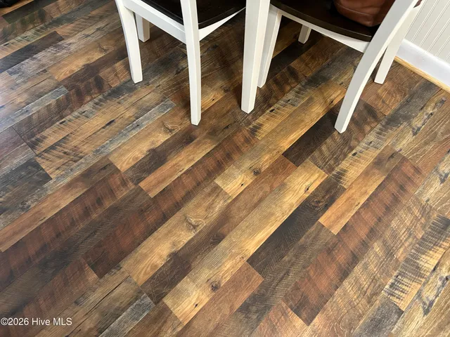 $229,000 | 3515 Watha Road, Willard, NC 28478