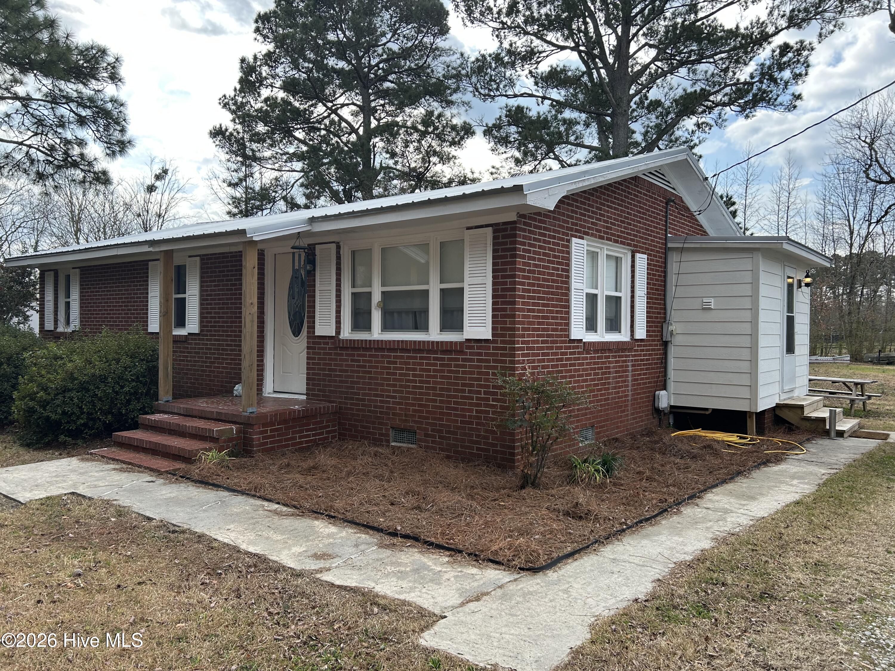 3515 Watha Road Willard, NC 28478 - Photo 2 of 12 IMG_4590