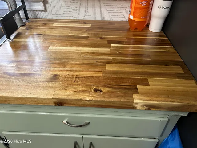 $229,000 | 3515 Watha Road, Willard, NC 28478