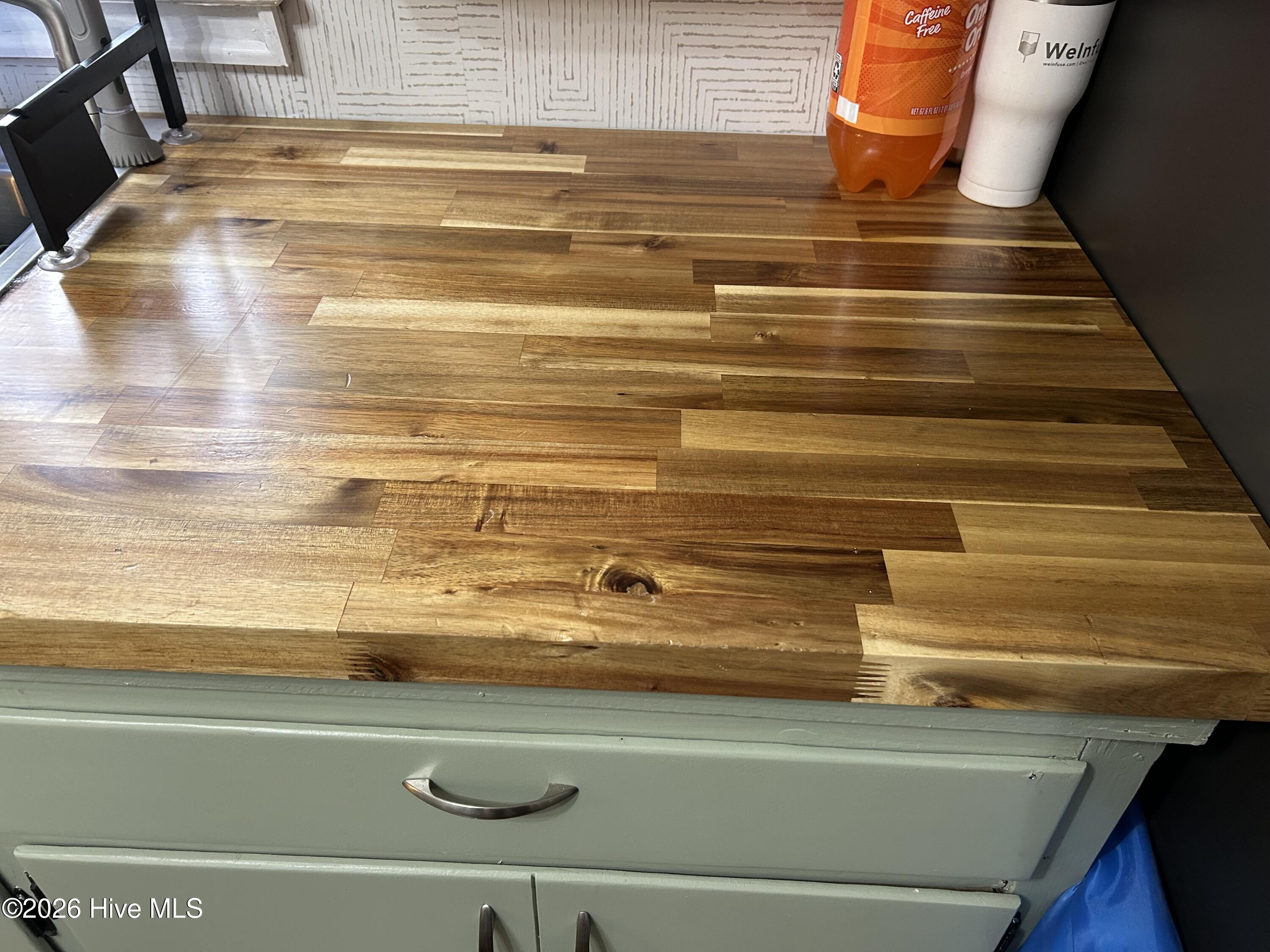 3515 Watha Road Willard, NC 28478 - Photo 6 of 12 IMG_4584