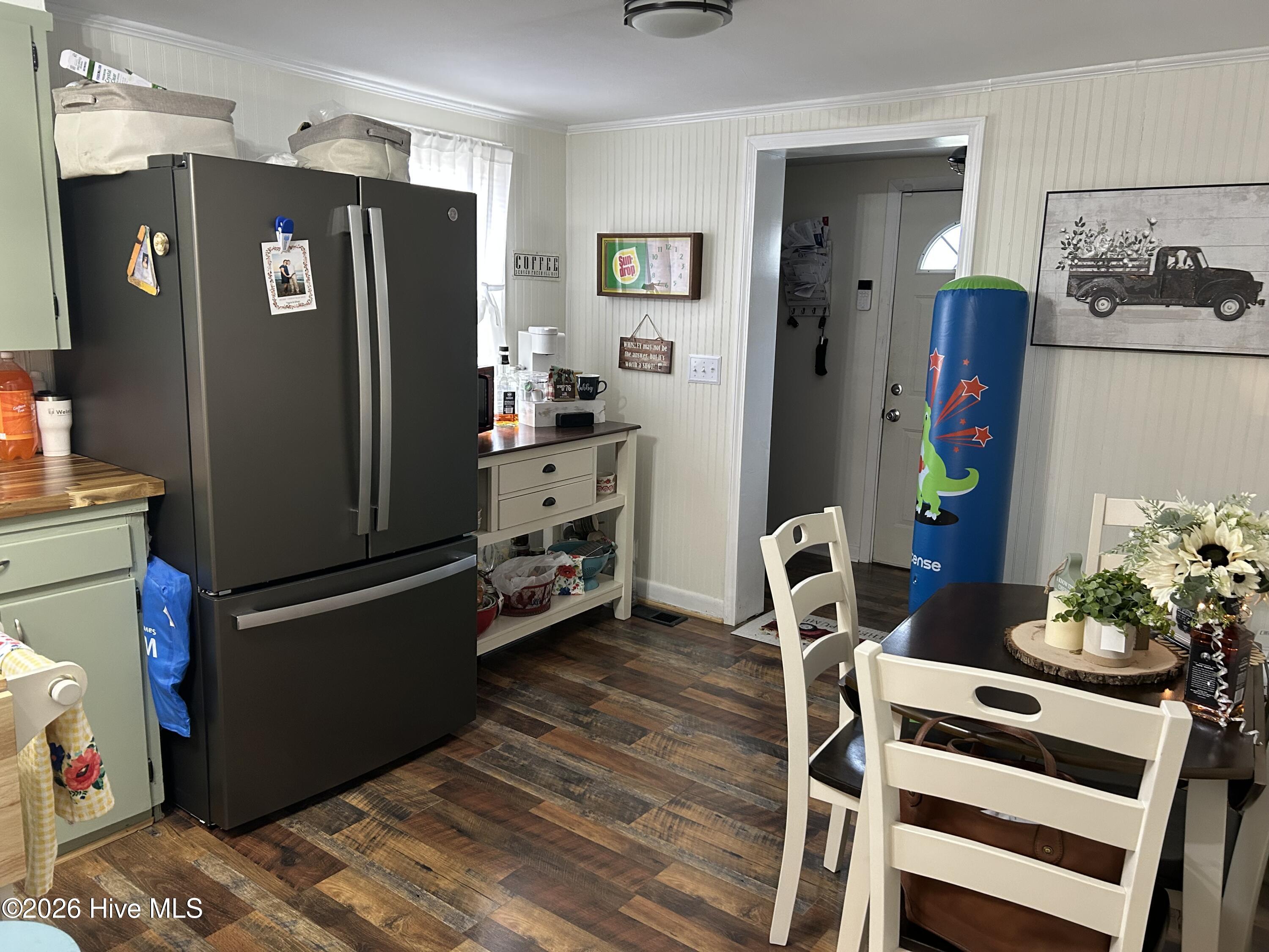 3515 Watha Road Willard, NC 28478 - Photo 7 of 12 IMG_4573