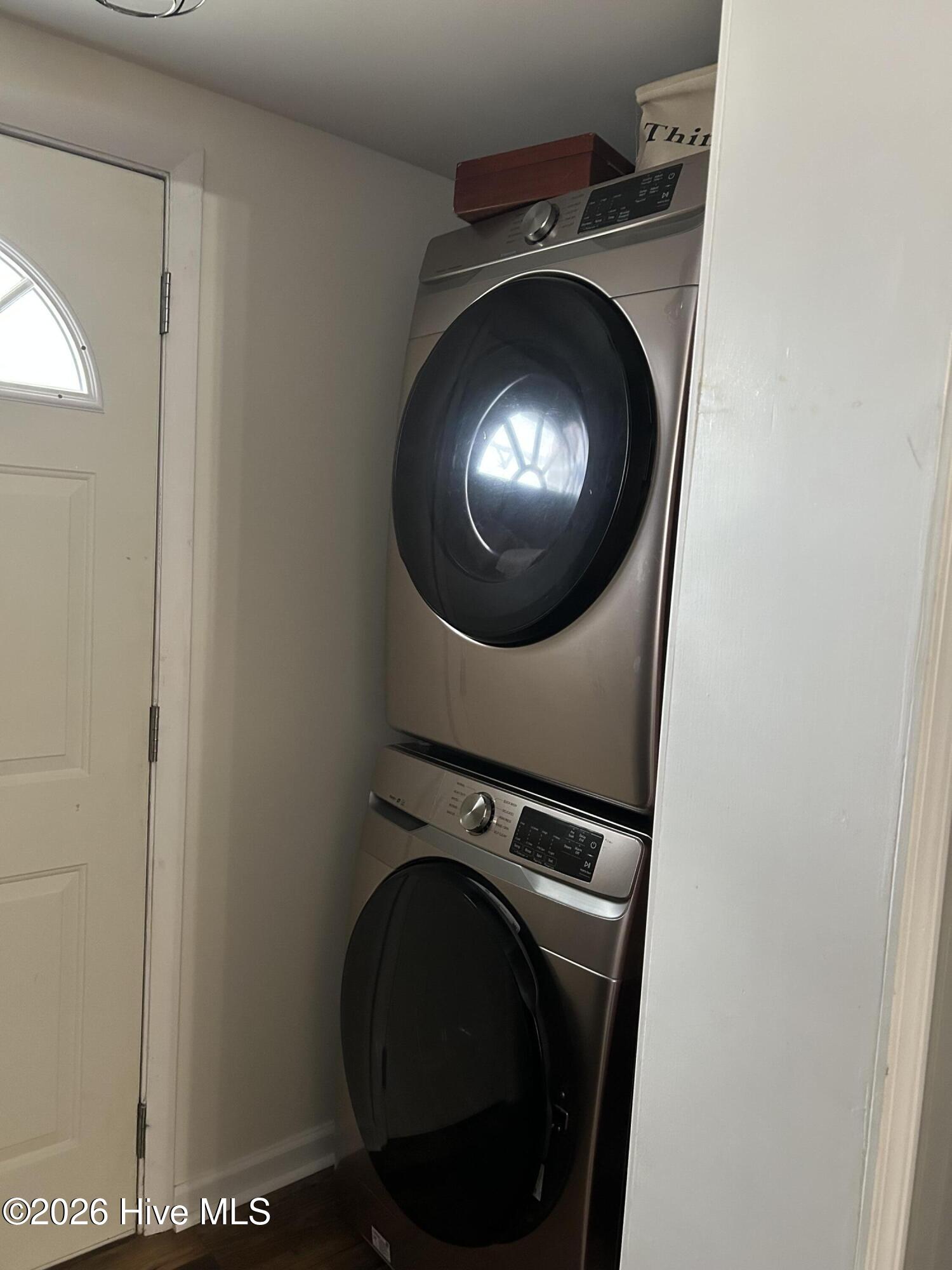 3515 Watha Road Willard, NC 28478 - Photo 8 of 12 IMG_4575