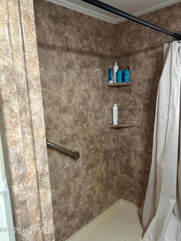 $229,000 | 3515 Watha Road, Willard, NC 28478