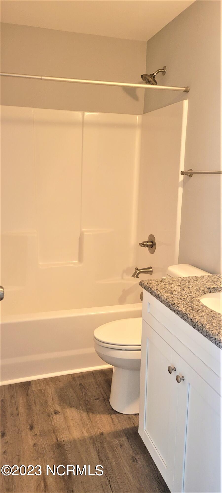 96 Knoll Road Southern Pines, NC 28387 - Photo 11 of 33 20230808_135131