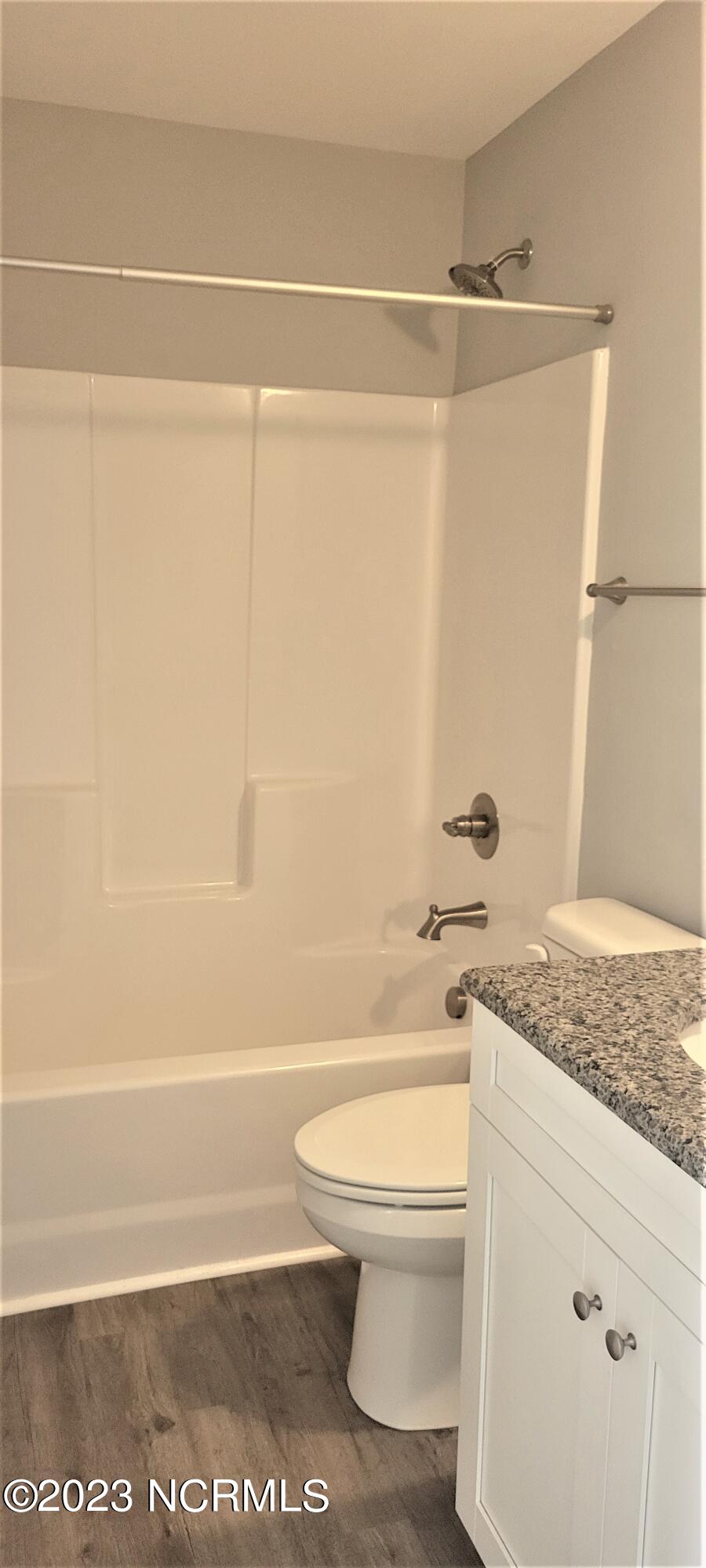96 Knoll Road Southern Pines, NC 28387 - Photo 12 of 33 20230808_135716